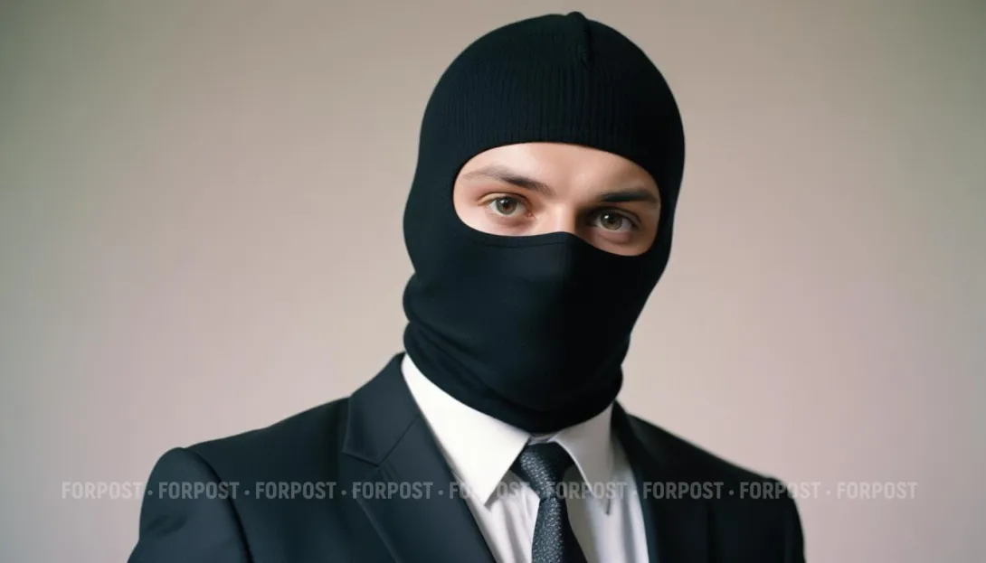  До интим-мошенников из Севастополя дотянулась Осетия