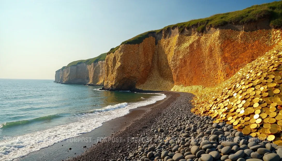 Севастополю сократили поток федеральных денег
