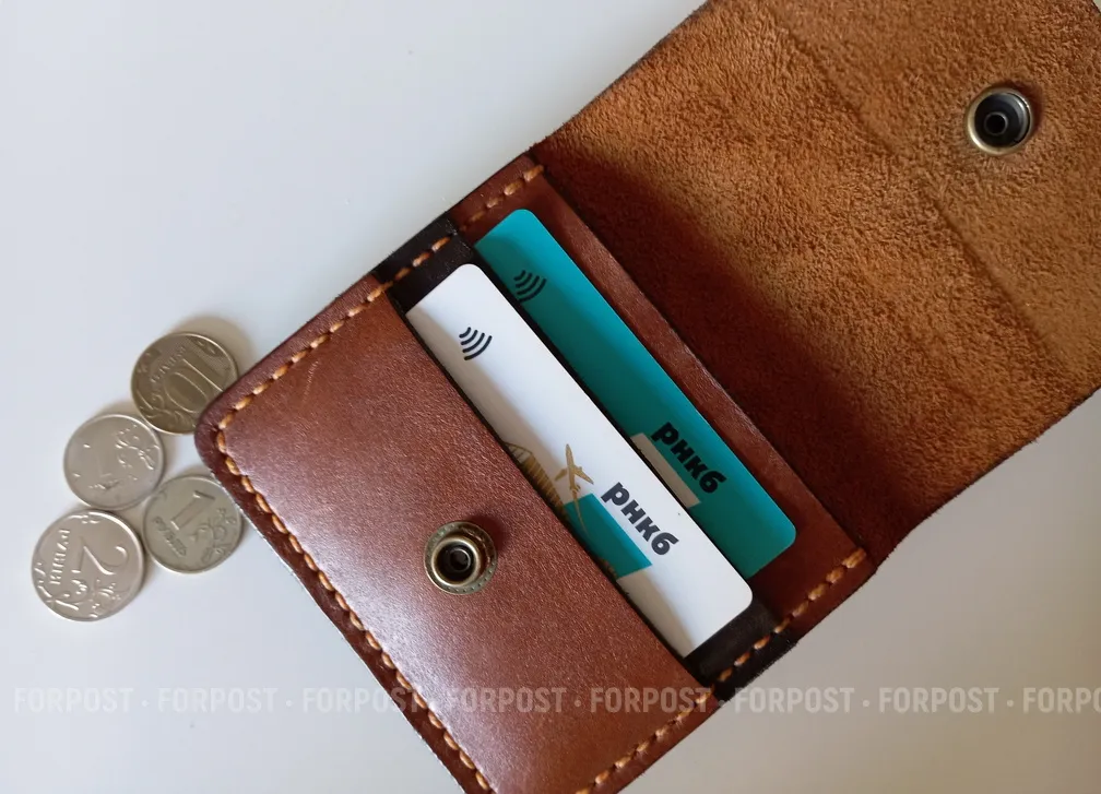 В Севастополе остановили группировку из «лихих 90-х»