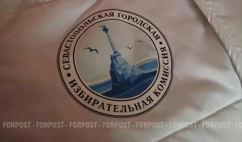 Силовики начали проверку по факту предвыборной чернухи в Севастополе