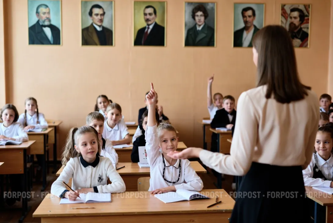 Частные школы Севастополя поддержат бюджетными деньгами