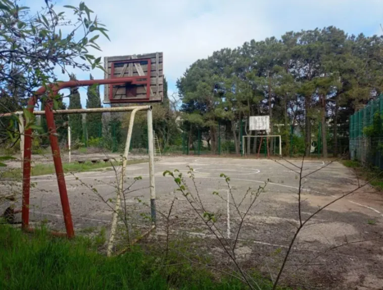 Улучшит ли новый закон ситуацию с детским отдыхом в Севастополе