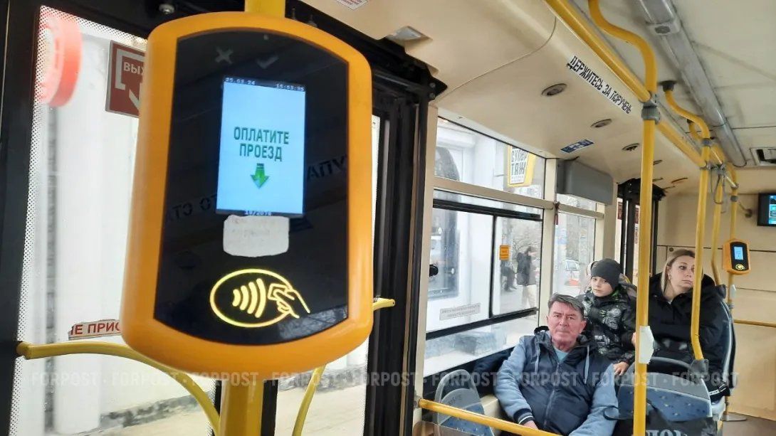 Севсети #819: Заклеенные валидаторы, школьные поборы и разрушительная реставрация 