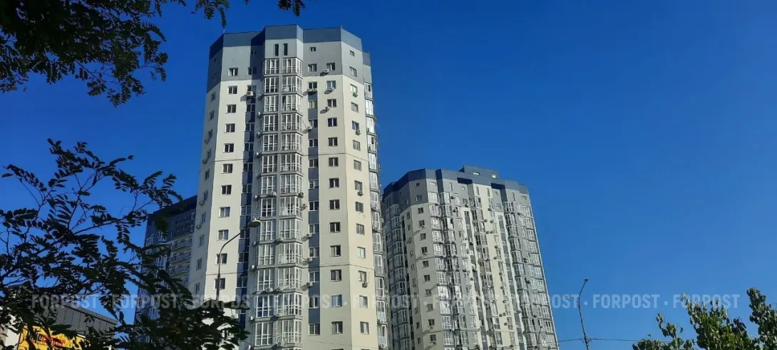 Россиянам рассказали, выгодно ли сейчас продавать квартиру