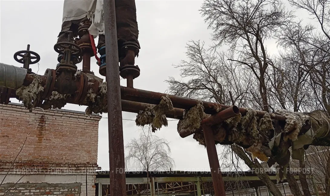 Что не нравится севастопольцам в сфере ЖКХ