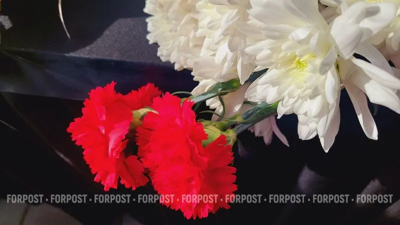 В Крыму сообщили о гибели четырёх участников спецоперации