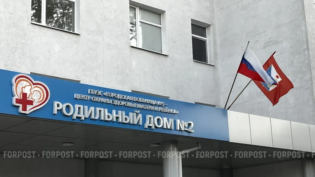 Чему может научить Севастополь трагедия в роддоме Новокузнецка