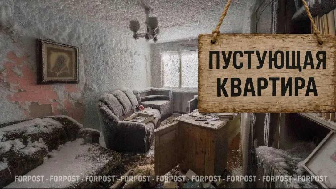 Почему молодёжь меняет Чёрное море на Заполярье и покупает квартиры на Севере