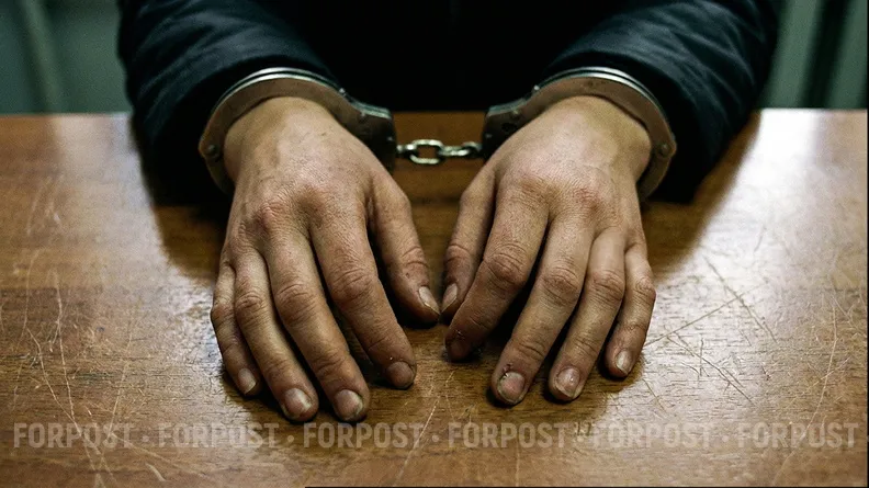 Статистика против стереотипов: какие регионы оказались самыми безопасными по итогам 2025 года