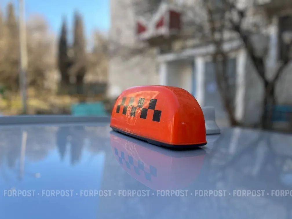 Цены на такси в России установили рекорд — как услуга становится роскошью