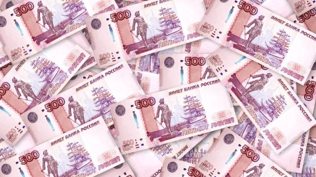 Названы сроки выплат севастопольских 200 тысяч для добровольцев и мобилизованных