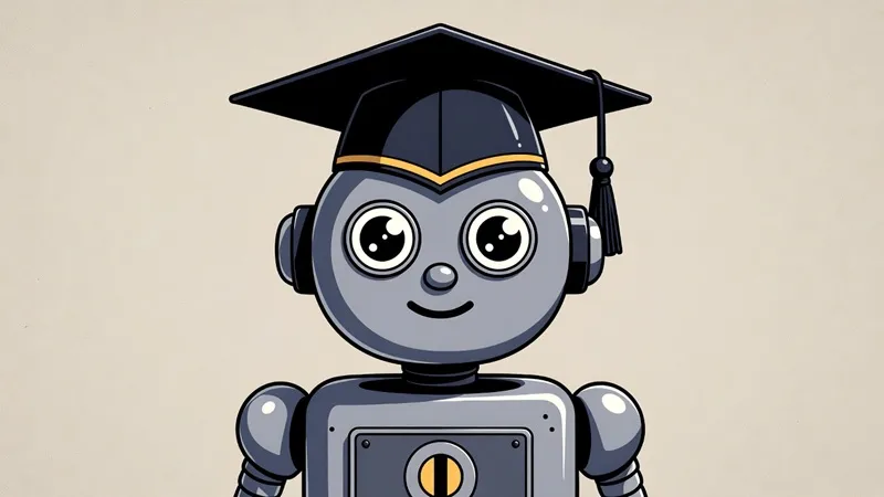 Искусственный интеллект успешно сдал экзамены в лучшие университеты Японии