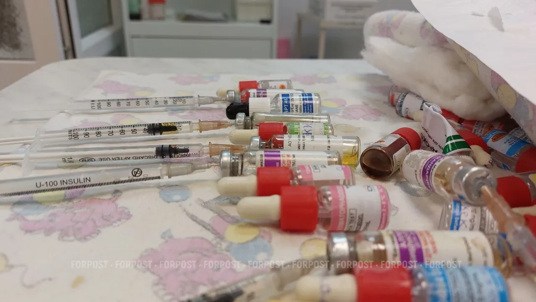 Мобилизованные из Севастополя рассказали о серьёзной проблеме жителей Херсона