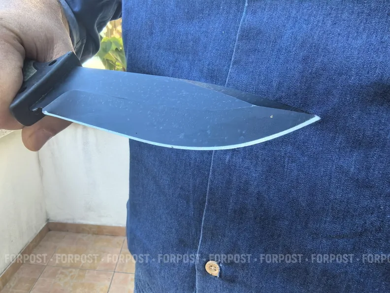 Произошло новое нападение в школе — названы две версии, что стало причиной