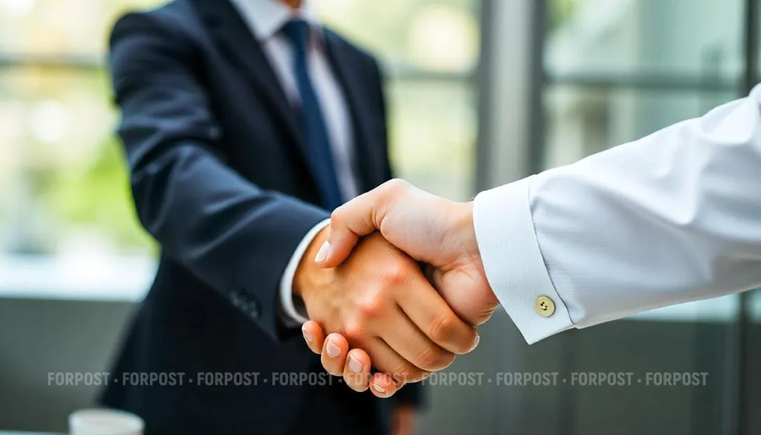 Рынок труда изменился. Как сейчас вести переговоры о зарплате на собеседовании