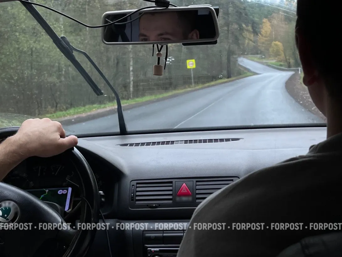 Меньше водителей и больше «решал»: как оценили идею платной пересдачи на права