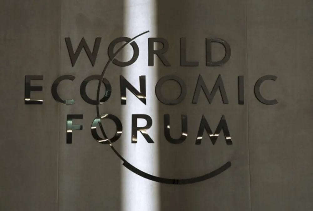 Тень России в Давосе: как Запад использует образ РФ в своих играх