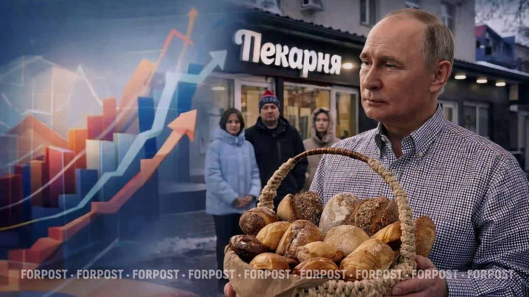 История «Машеньки» — лишь отсрочка? Почему малому бизнесу предрекают уход в тень