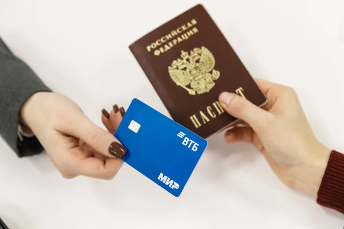 Выездной сервис ВТБ стал доступен на всей территории Крыма