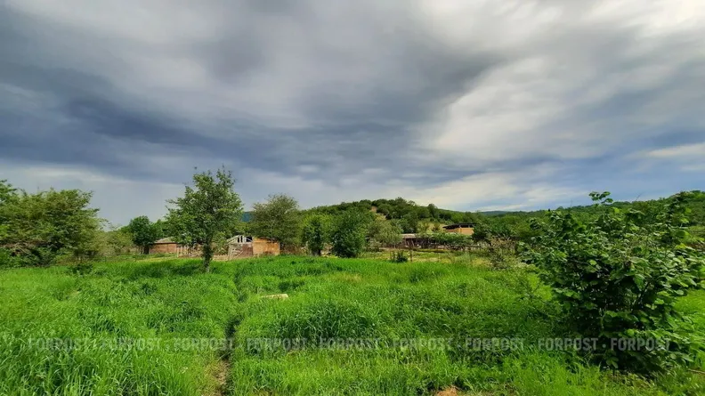Севастополю обещают порядок в сфере земельных и имущественных отношений
