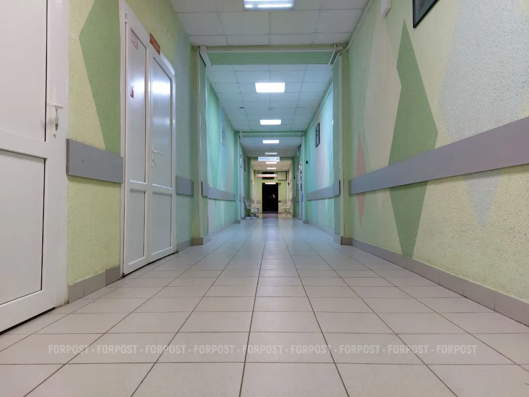 Как в Севастополе переживают угрозу нового коронавируса