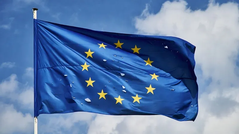 Турция передумала вступать в недружелюбный Евросоюз