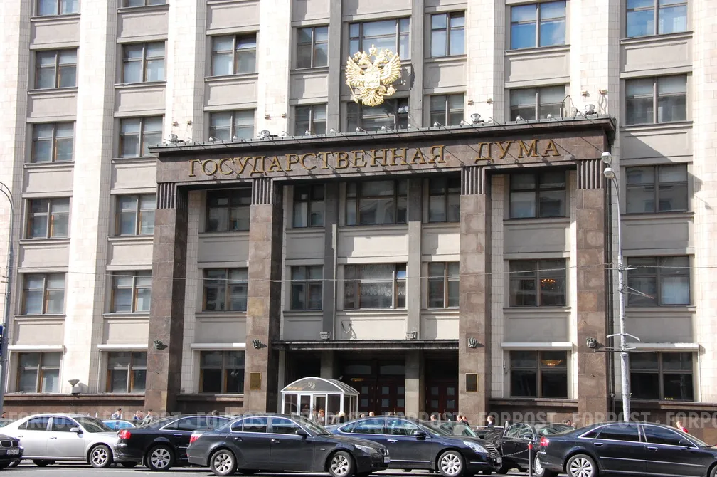 Между МГУ и «правдой-маткой»: как высшее образование влияет на выборы в Госдуму