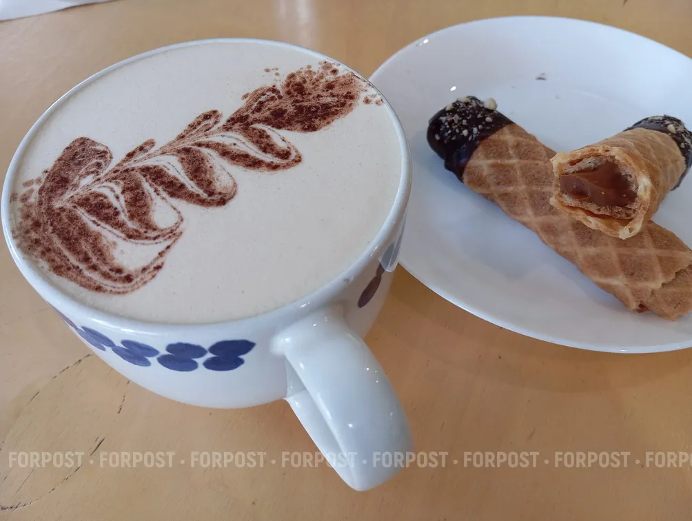 Как правильно пить кофе, чтобы выжать из него максимум пользы