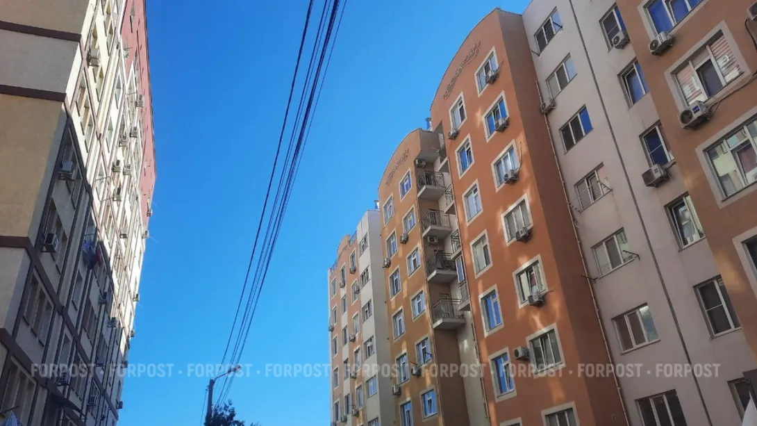 Где ждать максимального роста цен на жильё в 2026 году