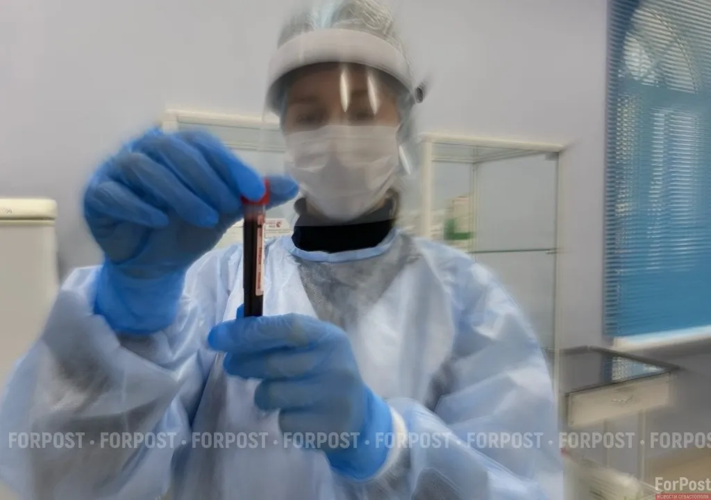 Власти прокомментировали возможное закрытие Севастополя