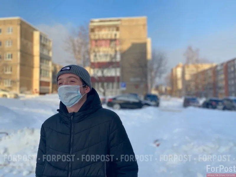 Севастопольцев избавят от бумажной рутины