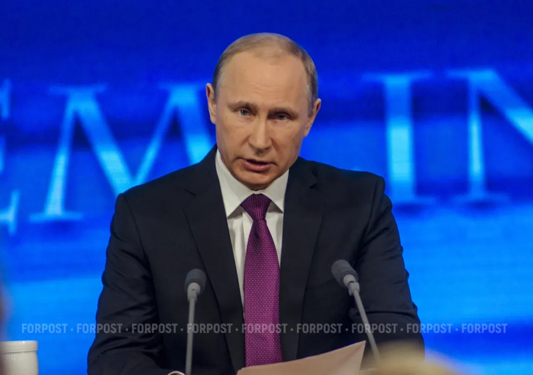 Успокоило ли севастопольских предпринимателей обращение президента?