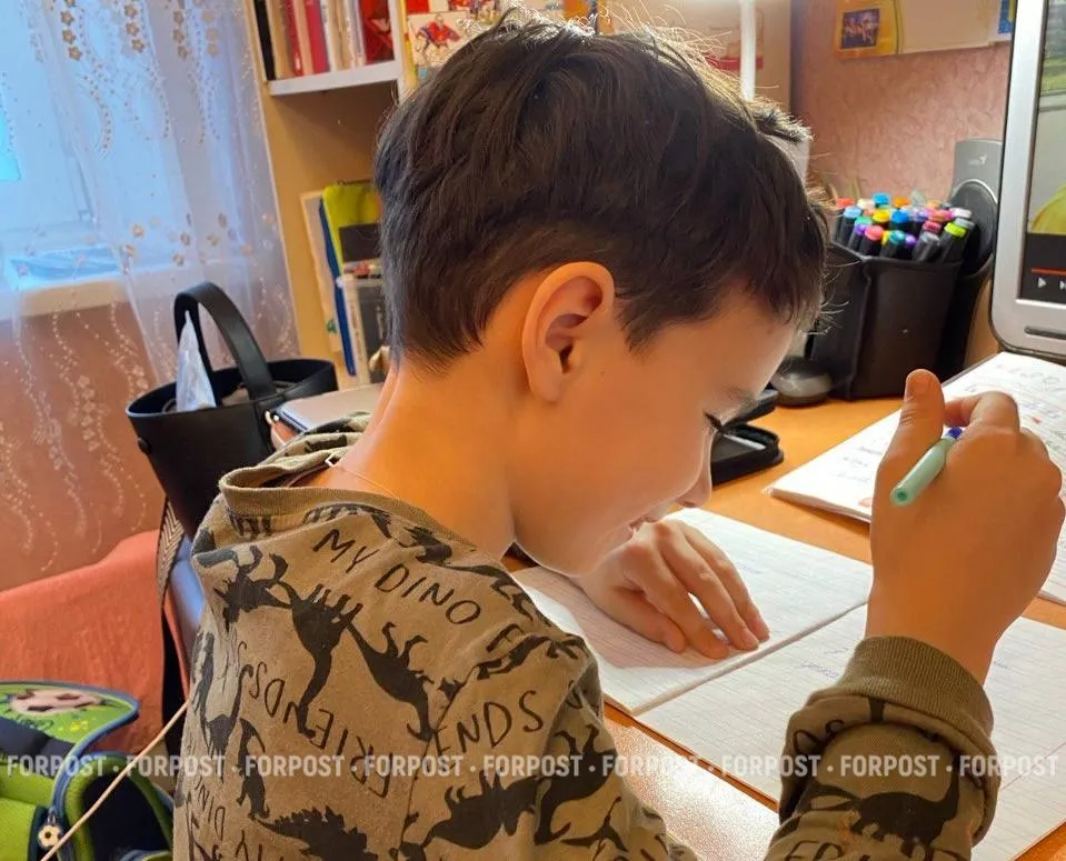 Аттестации, комиссия и «живо в школу». В России планируют ужесточить семейное обучение