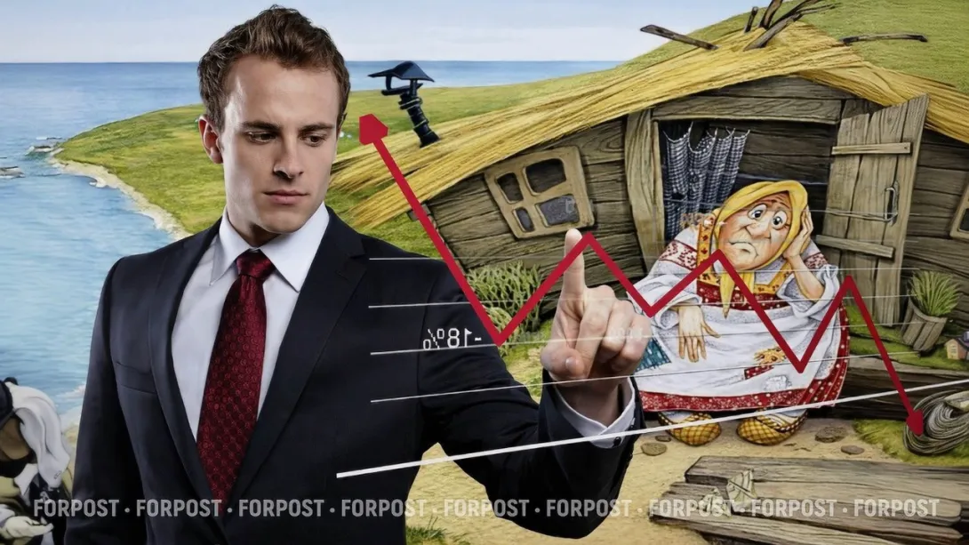 Технички почти догнали учителей по зарплатам — радоваться или огорчаться?