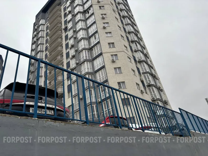 Как выбрать путь к квартире в 2026-м: стратегии по срокам и трезвый расчёт