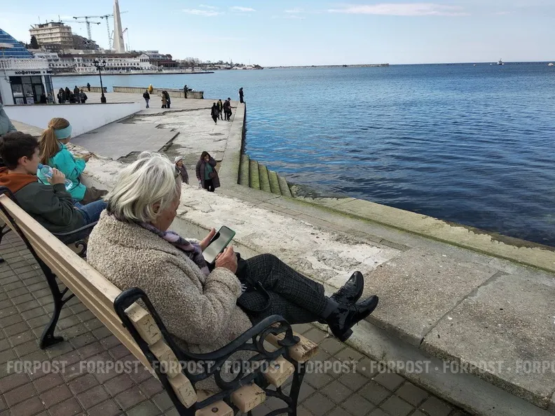 Как не нарваться на проблемы, продавая вещи через домовой чат