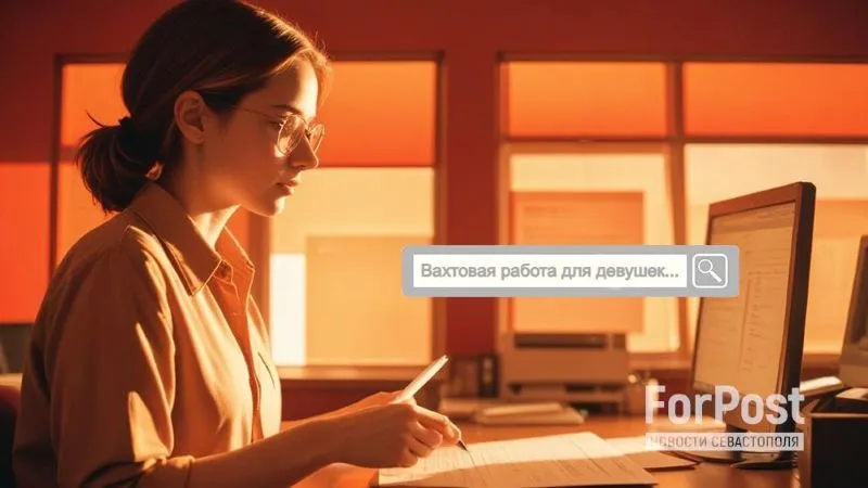 Вахтовая работа всё чаще становится выбором молодёжи