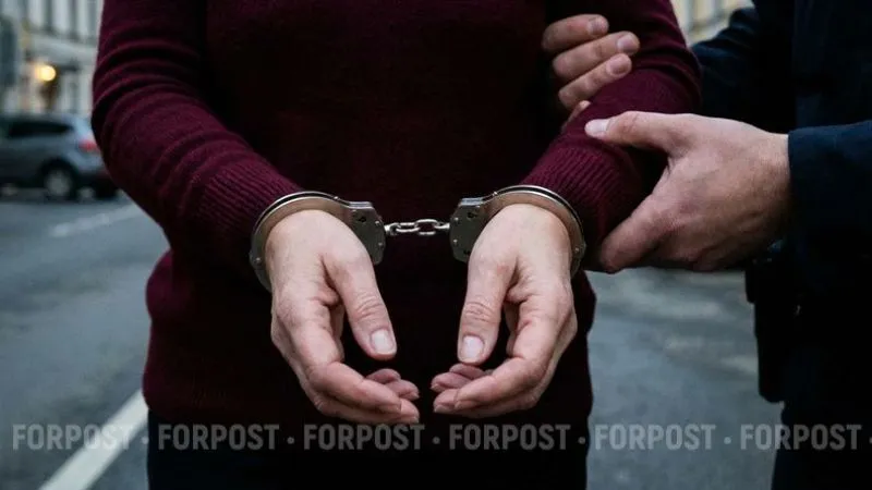 Дело о сальмонеллёзе после суши в Керчи передали в суд