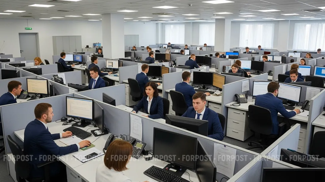 Больше получать или меньше работать: что выбирают россияне и почему