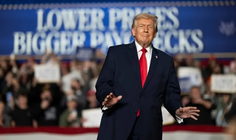 «Энергетическое перемирие»: о чём говорят и о чём молчат