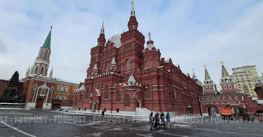 Москва продолжит помогать Севастополю деньгами
