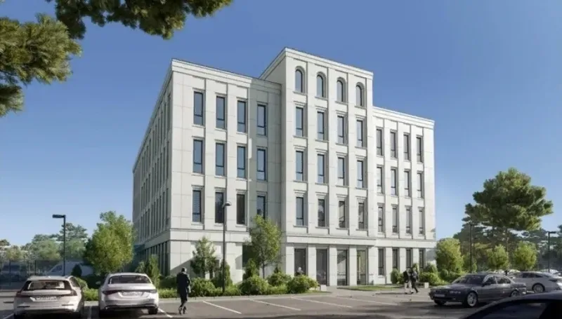 Проектировщик отсудил у Севастопольского городского суда более 7 млн рублей