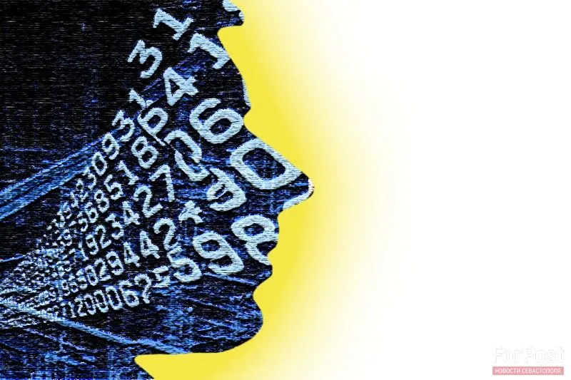 ИИ и рынок труда: что ценят работодатели сейчас и что потребуют завтра?