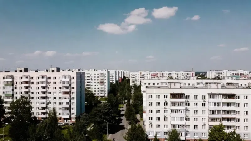 Одна семья — одна ипотека: в России ужесточили правила льготного кредитования