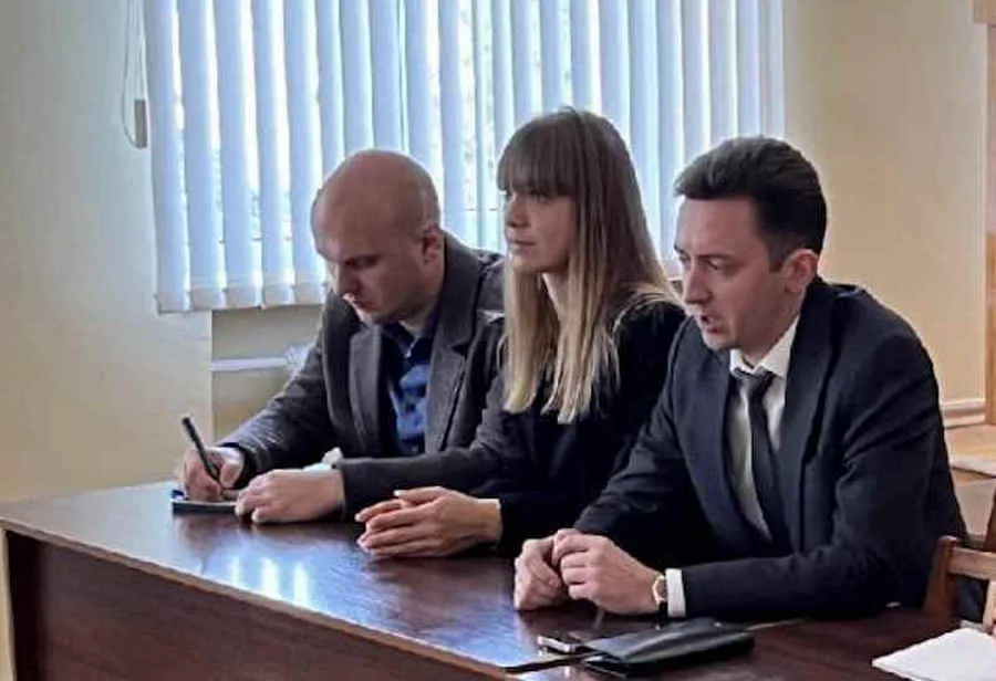 Кадры решают всё: как личные связи формируют газовую отрасль Севастополя