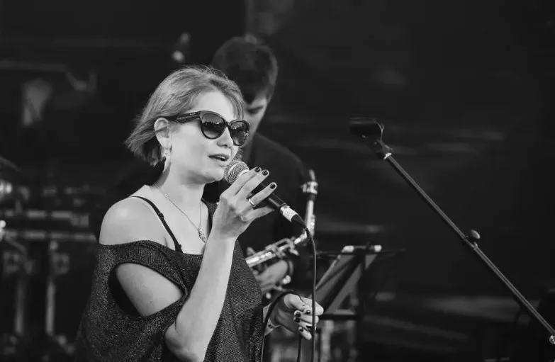 Убийца известной севастопольской певицы услышал суровый приговор