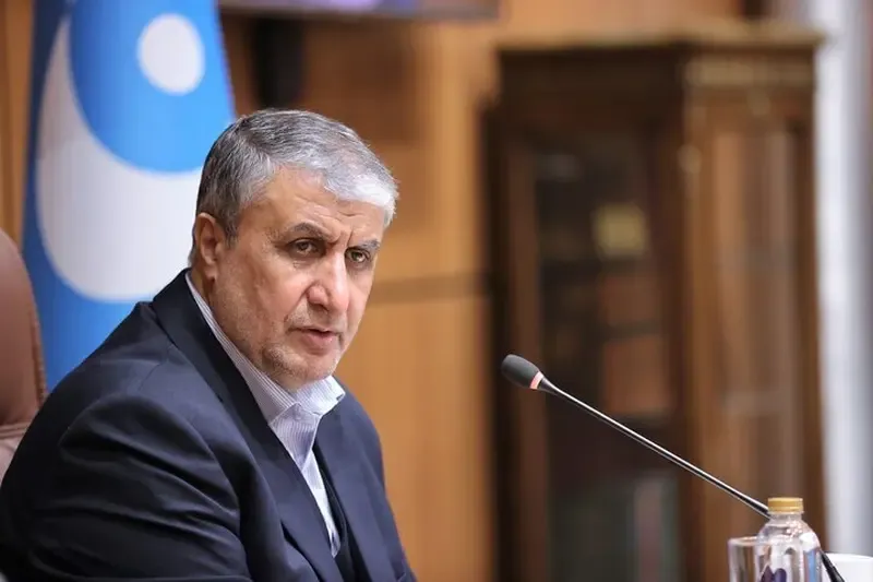 В ближайшие дни Иран представит 20 новых ядерных достижений