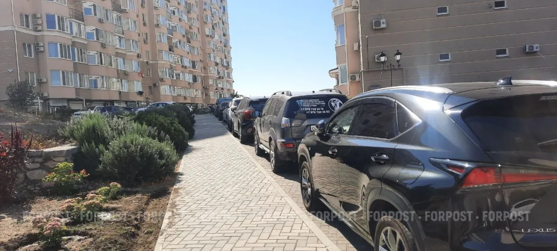 Раскрыта схема обмана водителей с помощью пустой пластиковой бутылки