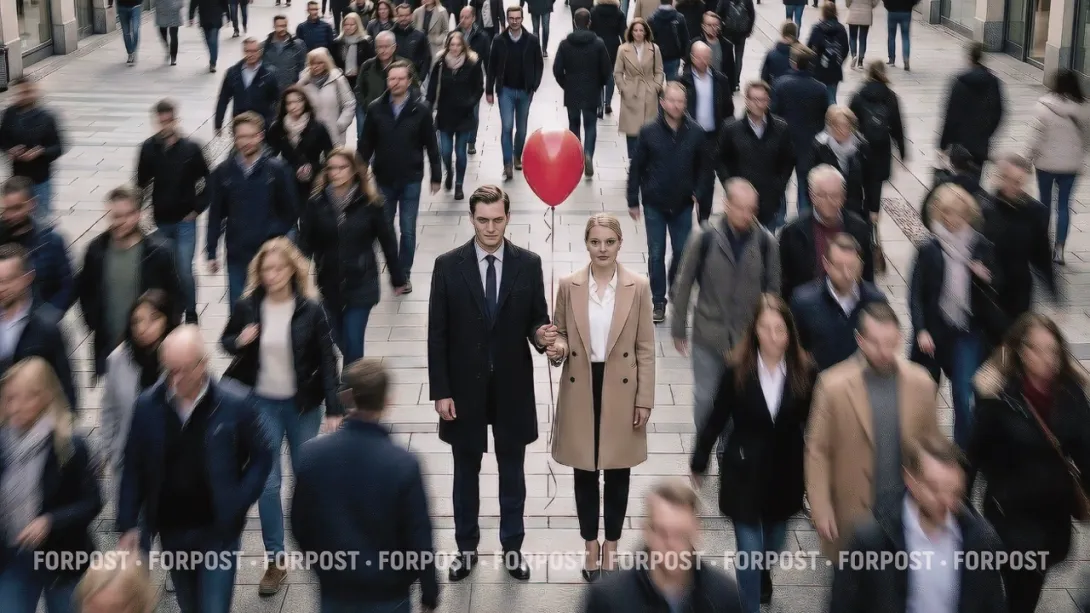 Убийство в Петербурге: какие уроки должно вынести общество, чтобы защитить детей