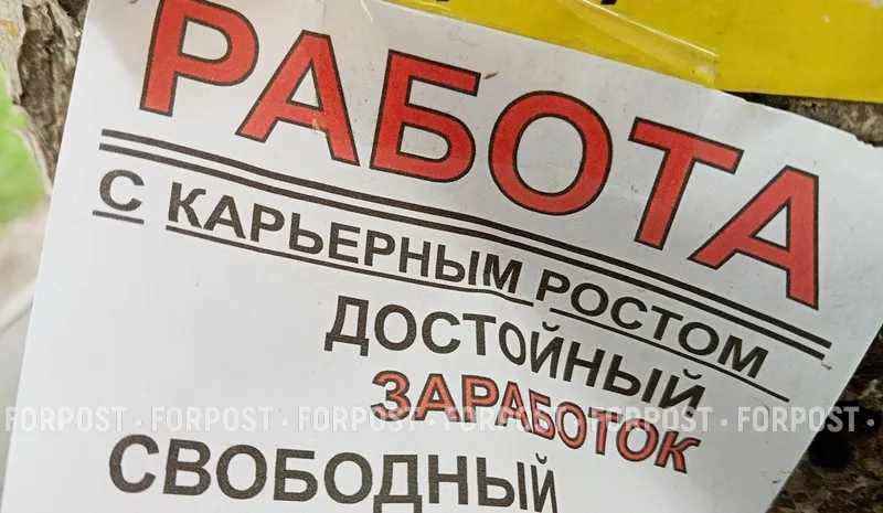 Ожидания против формулы расчёта: какой МРОТ россияне считают справедливым